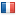 exbit.net server is located in France